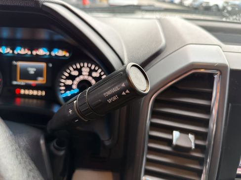 Used 2015 Ford F150 XLT w/ Equipment Group 301A Mid image 31