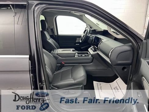 New 2026 Ford Expedition Max Active AWD/4WD image 54