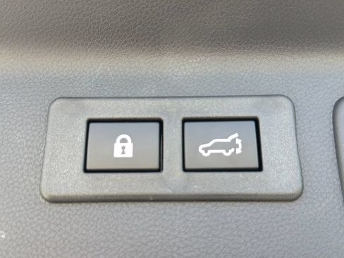 Certified 2026 Subaru Forester Premium AWD/4WD image 32