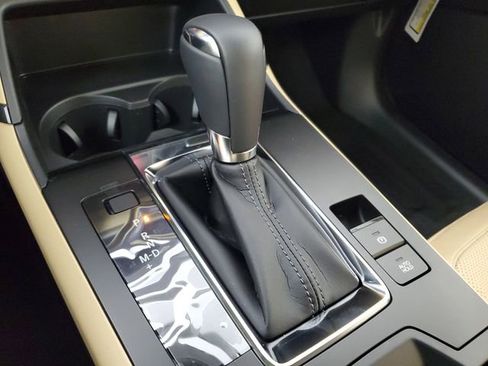 New 2026 MAZDA CX-5 2.5 S w/ Premium Package image 32