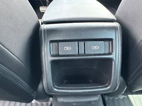 Used 2021 Honda Accord Sport image 15