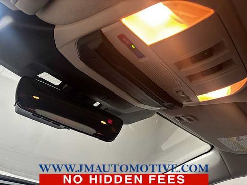 Used 2023 Subaru Ascent Limited w/ Technology Package AWD/4WD image 26