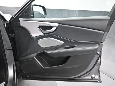 Used 2022 Acura RDX AWD w/ Technology Package image 45