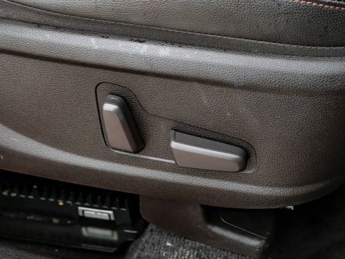 Used 2019 Hyundai Santa Fe Limited w/ Cargo Package image 40