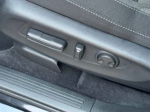 Certified 2024 Honda CR-V EX image 8