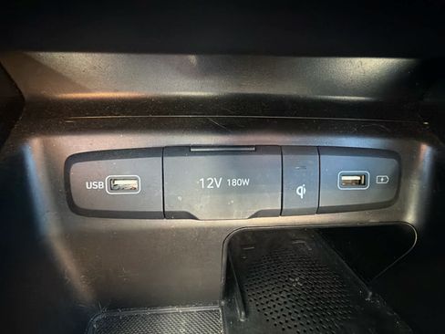 Used 2024 Hyundai Santa Cruz XRT AWD/4WD image 21