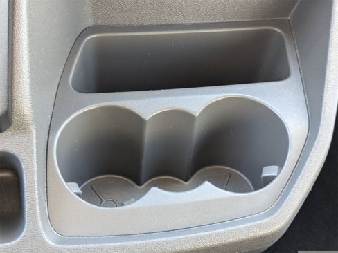 Used 2023 Ford Transit 350 XLT image 24