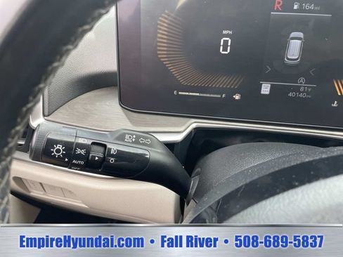 Used 2024 Kia Sorento X-Line EX AWD/4WD image 32