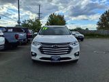 Used 2019 Chevrolet Traverse High Country w/ LPO, Floor Liner Package image 2