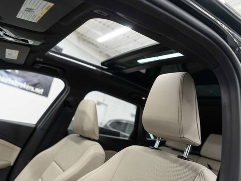 Used 2025 BMW X1 xDrive28i image 7