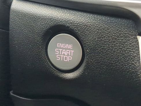 New 2026 Kia Sorento EX AWD/4WD image 22