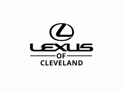 Used 2019 Lexus ES 350 F Sport image 4