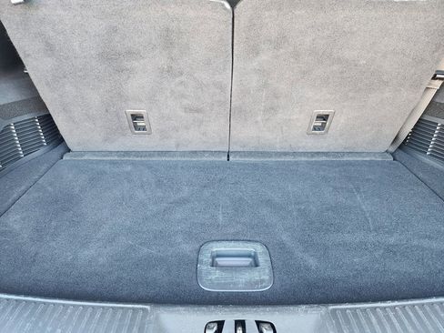 Used 2023 Lincoln Aviator Reserve w/ Equipment Group 201A image 31