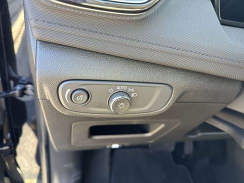 Certified 2025 Chevrolet TrailBlazer LT image 17