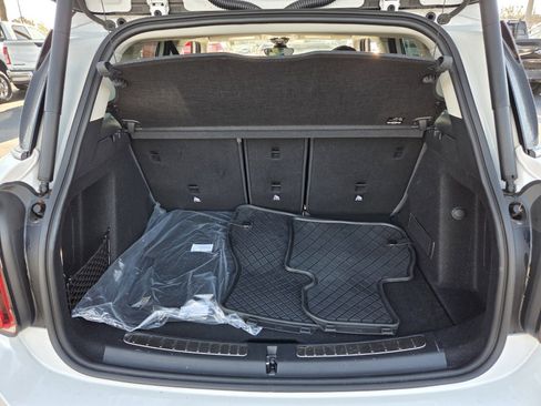 Used 2024 MINI Cooper Countryman S image 15