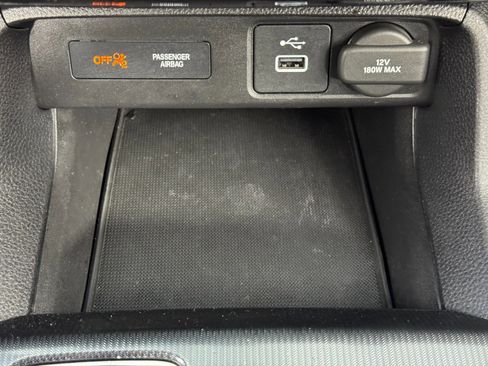 Used 2022 Honda Civic Sport image 25