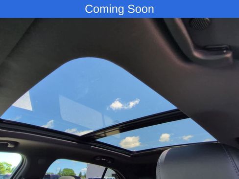 Used 2024 Cadillac XT4 Sport w/ Cold Weather Package AWD/4WD image 19