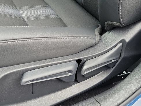 Used 2026 Honda Civic Sport image 22