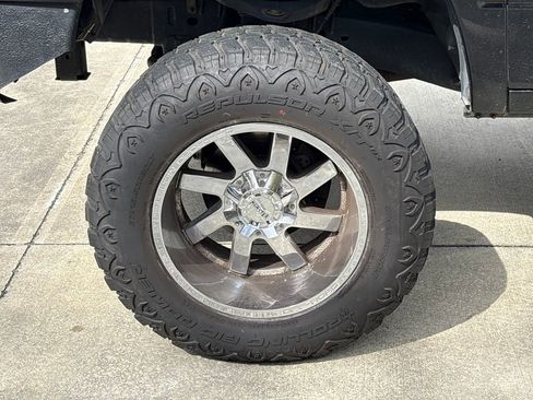 Used 2012 RAM 1500 Classic SLT image 12