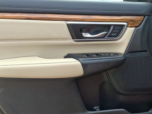 Used 2019 Honda CR-V EX-L image 14