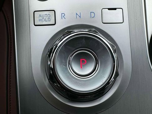 New 2026 Genesis GV70 2.5T Advanced image 31