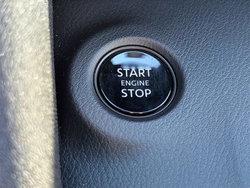 New 2026 Nissan Z Sport image 18