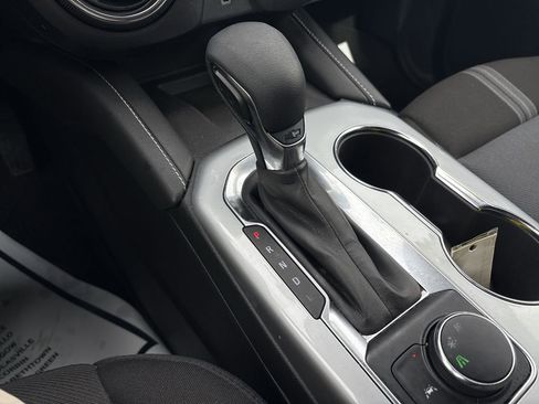 Used 2024 Chevrolet Blazer LT w/ Convenience Package image 19