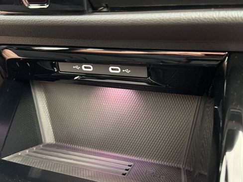 New 2026 Volkswagen Golf SE image 32