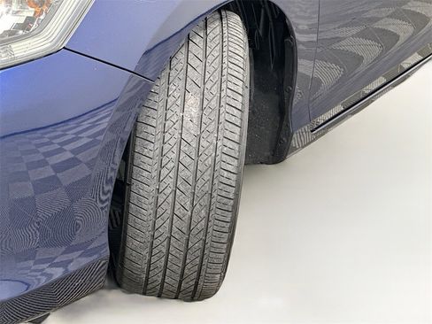 Used 2015 Honda Accord Sport image 25