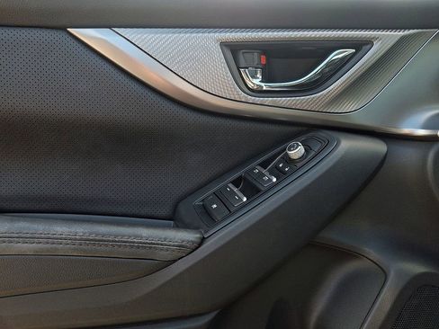 Used 2021 Subaru Crosstrek 2.5i Limited w/ Moonroof Package 2 image 13