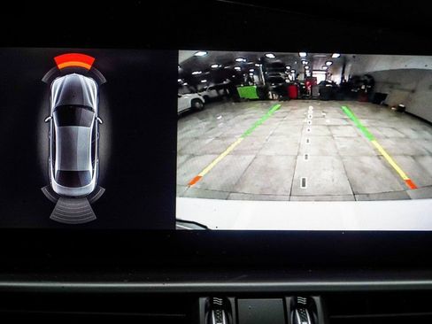 Used 2023 Alfa Romeo Giulia Veloce image 24