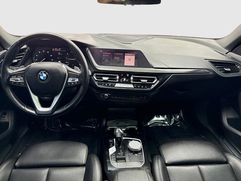 Used 2020 BMW 228i xDrive Gran Coupe w/ Convenience Package AWD/4WD image 20
