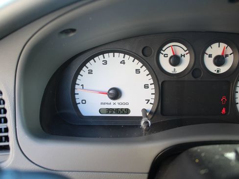 Used 2010 Ford Ranger XLT RWD image 28