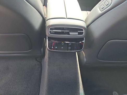 New 2026 Genesis G80 2.5T Sport Prestige image 26