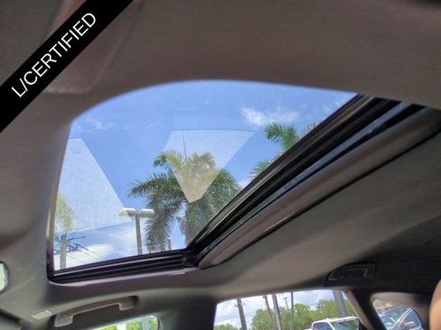 Certified 2025 Lexus RX 350 Premium FWD image 19