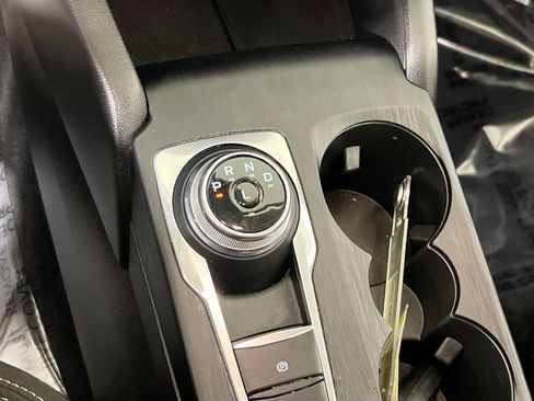 Used 2023 Ford Escape Active image 16