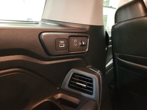 Used 2023 Honda Odyssey Elite image 26