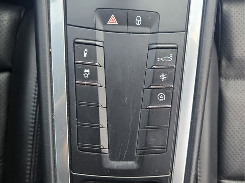 Used 2019 Porsche 911 Turbo image 26