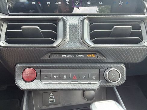 Certified 2024 Ford Mustang GT RWD image 24