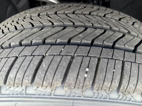 New 2026 GMC Yukon XL Denali image 30