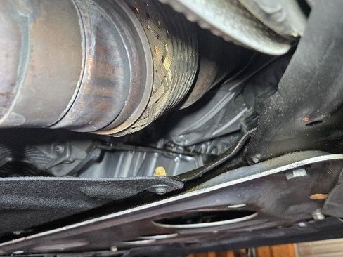 Used 2017 BMW X5 xDrive35i image 28