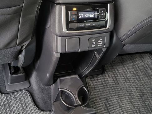 Certified 2024 Subaru Ascent Premium w/ Convenience Package image 15