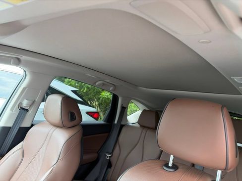 Used 2021 Acura RDX AWD w/ Advance Package image 5