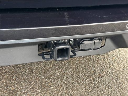 Used 2025 Ford Expedition Max Active image 20