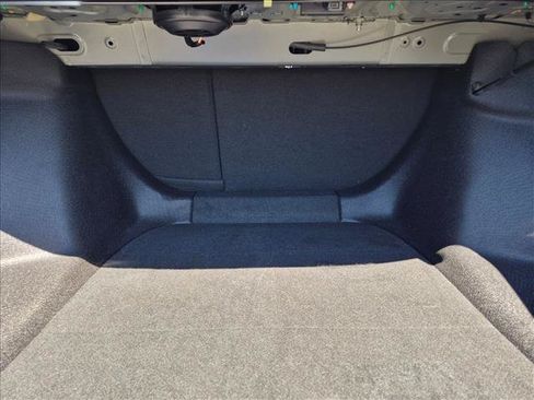 Used 2024 Honda Accord Touring image 6