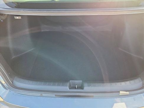 Used 2026 Honda Civic LX image 6