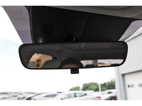 Used 2026 Kia Sorento S w/ S Panoramic Sunroof Package FWD image 26