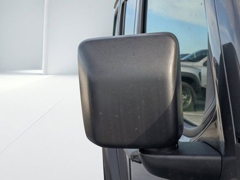 Certified 2020 Jeep Wrangler Unlimited Sport S image 10