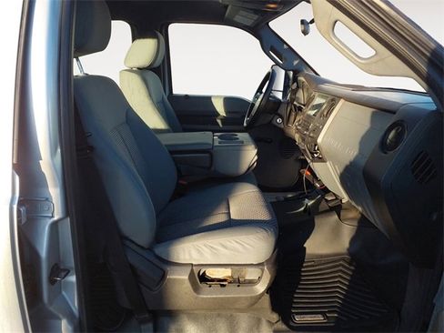 Used 2014 Ford F250 XL image 15