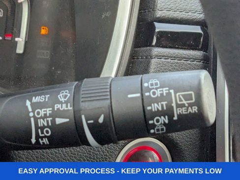 Used 2019 Honda CR-V EX image 40